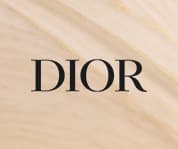 Gratis Sample Dior Jadore Parfum