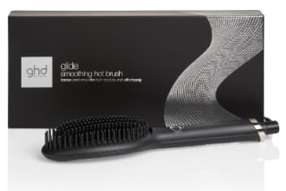 Cepillo de pelo térmico Ghd glide por 114.99€
