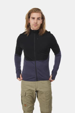 Tot 40% korting op Icebreaker outdoor kleding bij Bever