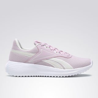 Tênis Feminino da Reebok, modelo Lite 3.0 - R$ 199,99
