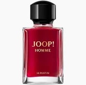 Joop! Homme - Eau de Parfum 75 ml voor €28,50 dmv code bij Notino