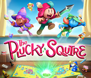 Tot 90% korting tijdens de Steam Spring Sale