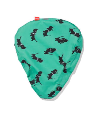 Diverse Takkie fietsaccessoires vanaf €3,59 bij de Hema