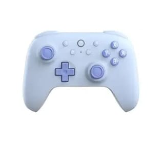 8BitDo Ultimate 2C Bluetooth Controller voor €24,79 bij Aliexpress