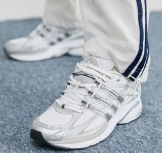 Tot 80% korting op Adidas bij Zalando Lounge