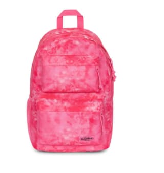 Mochila Eastpak Padded Double Blissful por 29.99€