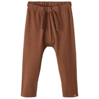 8 halen = 3 betalen op kinderkleding + 10% extra korting bij OT & SIEN