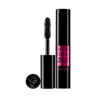 LANCOME Monsieur Big Mascara Mediana a 10,72€