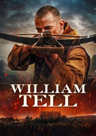 Diverse geselecteerde films voor €0.99 bij Pathé Thuis