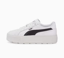 Zapatillas Puma para mujer Karmen L por solo 37€