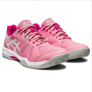 Zapatillas de pádel Asics GEL-Padel Pro 5 Mujer - 34,95€