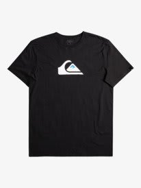 2 camisetas por 40€ y 2 sudaderas por 90€ Quiksilver