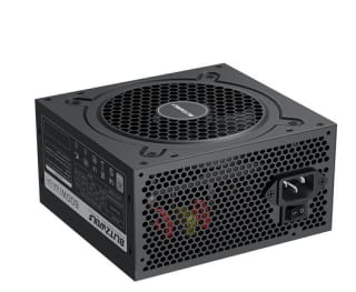 Fuente de alimentación BlitzWolf BW-CP1 400W/600W 80Plu por 21,75€