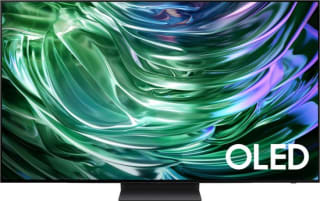 Samsung QE77S90D - televisie - 4K - Ultra HD - Smart TV - OLED voor €1.635 bij Bol