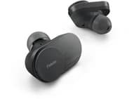 Philips Fidelio T1 - In-ear koptelefoon voor €188,01 bij Bol.com
