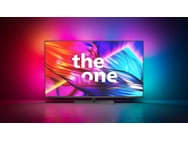 Philips 75PUS8949/12 tv 190,5 cm (75") 4K Ultra HD Smart TV voor €1.087,68 via Update