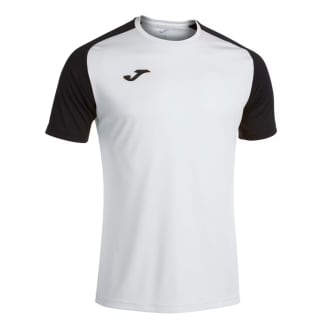 Camiseta Joma Deportiva Manga Corta para Hombre por solo 5,74€