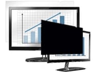 Fellowes PrivaScreen Blackout Beeldschermfilter, 27 inch voor €79,40 bij Amazon