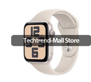 Apple Watch SE Original por 201,61€