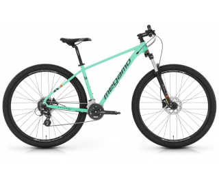 Bicicleta Megamo Natural 50 29' 2022 por 339,28€