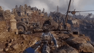 Juego Metro Exodus PC por solo 4,49€