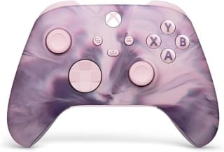 Control Xbox Dream Vapor Edición Limitada por $999 en Amazon