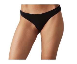 3 Bragas Calvin Klein Mujer por tan solo 22€