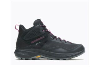 Botas de senderismo para Mujer Merrell MQM 3 Mid GTX por 79.99€
