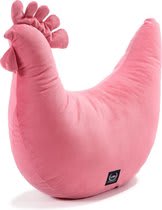 Tot 75% korting op La Millou baby-artikelen bij Bol.com