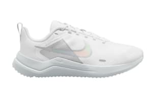 Calzado deportivo Adidas y Nike desde solo 17.49€