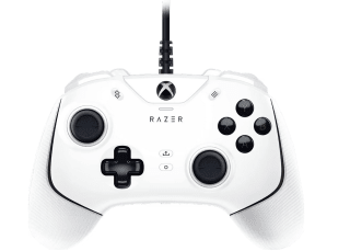 Control Razer Wolverine 2 Xbox One, Xbox Series X/S por 49, 99 49,99€