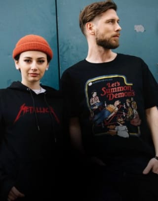 €15 korting bij besteding vanaf €100 bij Impericon