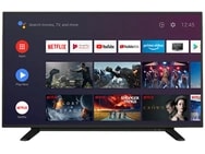 Toshiba 65UA2063DG - 65 inch - 4K LED - 2020 voor €486,75 bij Expert