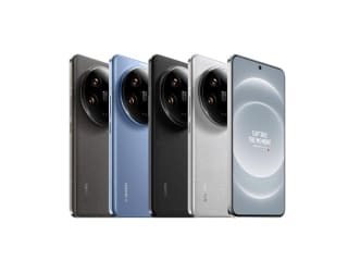 Xiaomi 14 ULTRA - 12GB/256GB in diverse kleuren voor €817 bij Tradingshenzhen