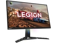Lenovo Legion Y32p-30 31,5" 4K Gaming monitor voor €599,01 bij Lenovo