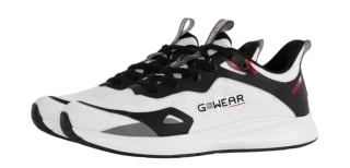 Gorilla Wear Gwear Essential Trainingsschoenen voor €39,95 bij Ibood