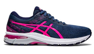 Zapatillas Asics Gel-Glyde 3 de running para mujer por 48,78€
