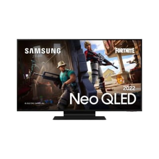 Smart Tv da Samsung de 50 polegadas Gaming Neo - R$ 2.904,61