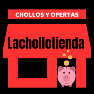 Cupón 15% de descuento en toda la web. Artículos para el Hogar, Salud, Belleza y más...