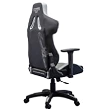 Silla Gaming Woxter Stinger Station Master One por 130,65€