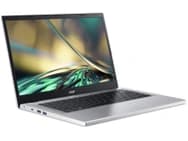 Acer Aspire 3 A314-23P-R8ZL Laptop 43,9 cm (17.3") Full HD voor €349 bij Bol.com