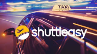 Tu traslado desde el Aeropuerto con un 5% de descuento