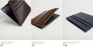 Tot 70% korting op de Herfstsolden bij Mango Outlet