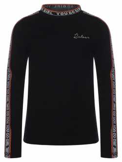 Kinderkleding-tekoop sale tot 70% korting + 10% extra korting met de code