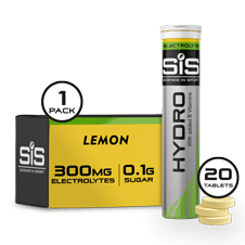 Hasta 30% descuento al comprar 3 productos o mas.