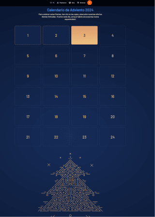 Juego Human Fall Flat Steam por solo 1,39€ en