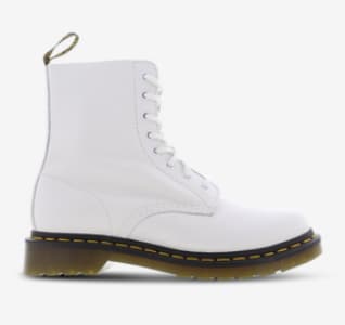 Dr. Martens 1460 boots voor €107,99 bij Sidestep