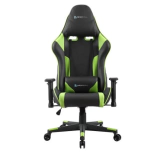 Silla Gaming Newskill Kitsune por 109€