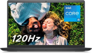 Portátil Dell Inspiron 15 3520 Intel Core i5-1235U, 8GB RAM, 512GB SSD por 399€