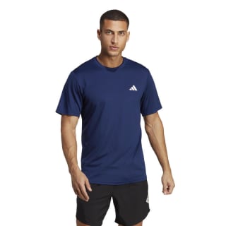 Adidas Camiseta Fitness Cardio por 12,99€